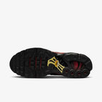 Air Max Plus TN Orbit