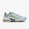 Air Max Plus TN Pebble Grey