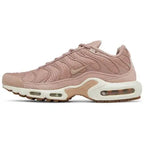 Air Max Plus TN Particle Pink