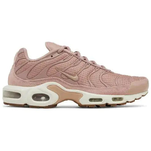 Air Max Plus TN Particle Pink
