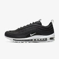 Nike Air Max 97 Black & White