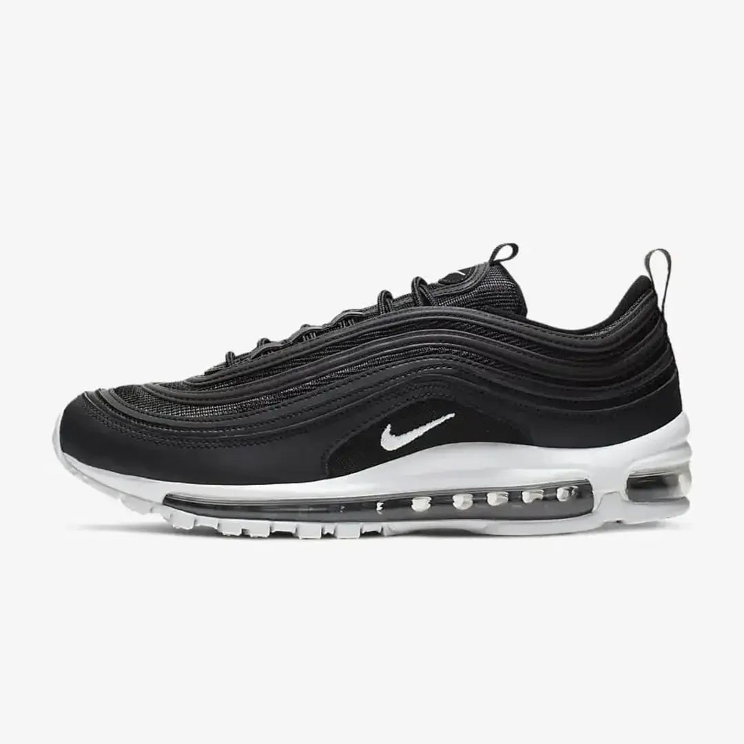 Nike Air Max 97 Black & White