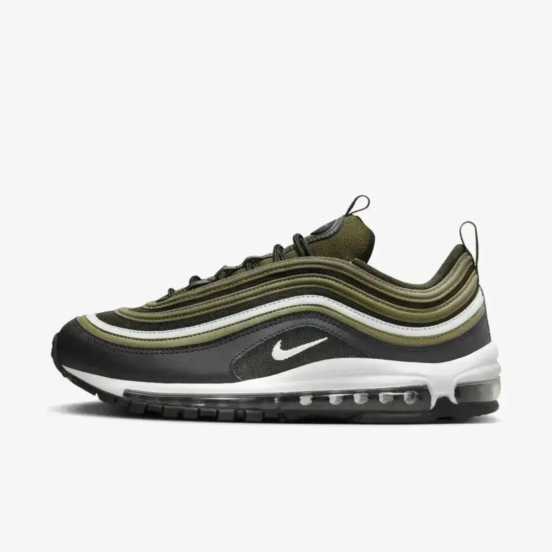 Nike Air Max 97 Olive