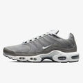 Air Max Plus TN Pewter Grey