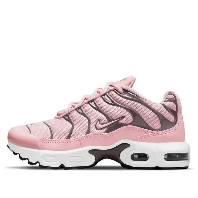 Air Max Plus TN Pink Glaze