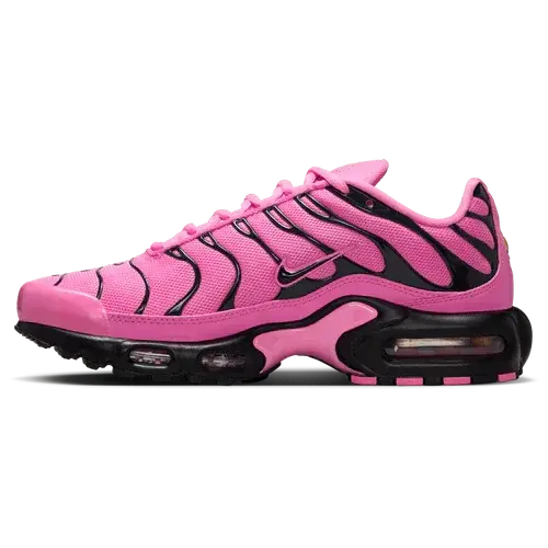 Air Max Plus TN Playful Pink Black