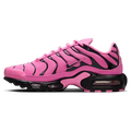 Air Max Plus TN Playful Pink Black