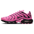 Air Max Plus TN Playful Pink Black