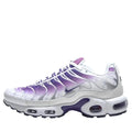 Air Max Plus TN Purple Dragon