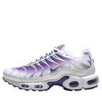 Air Max Plus TN Purple Dragon
