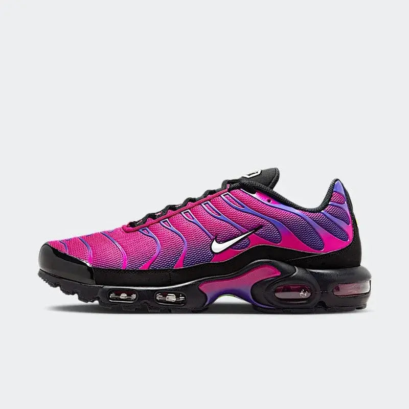 Air Max Plus TN Rebellious Air