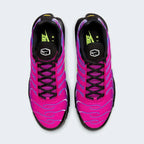 Air Max Plus TN Rebellious Air