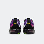 Air Max Plus TN Rebellious Air