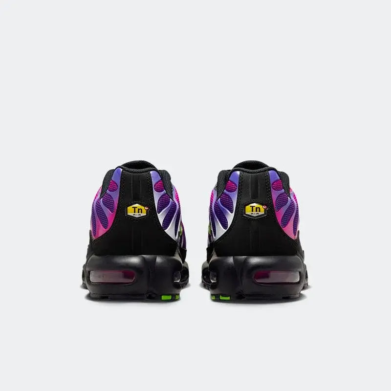 Air Max Plus TN Rebellious Air