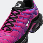 Air Max Plus TN Rebellious Air