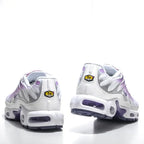 Air Max Plus TN Purple Dragon