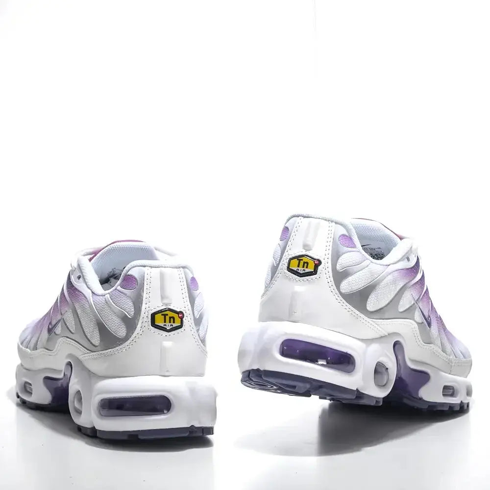 Air Max Plus TN Purple Dragon