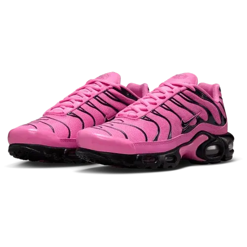 Air Max Plus TN Playful Pink Black