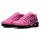 Air Max Plus TN Playful Pink Black
