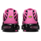 Air Max Plus TN Playful Pink Black