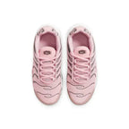Air Max Plus TN Pink Glaze