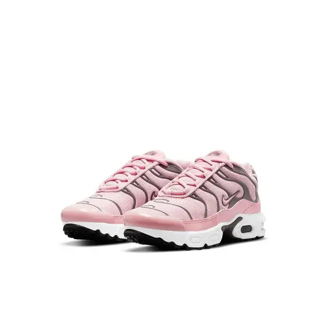Air Max Plus TN Pink Glaze