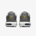Air Max Plus TN Pewter Grey