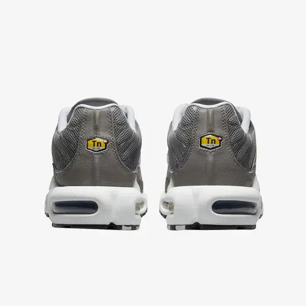 Air Max Plus TN Pewter Grey