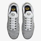 Air Max Plus TN Pewter Grey