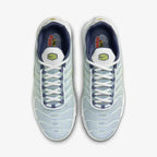 Air Max Plus TN Pebble Grey