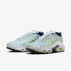 Air Max Plus TN Pebble Grey