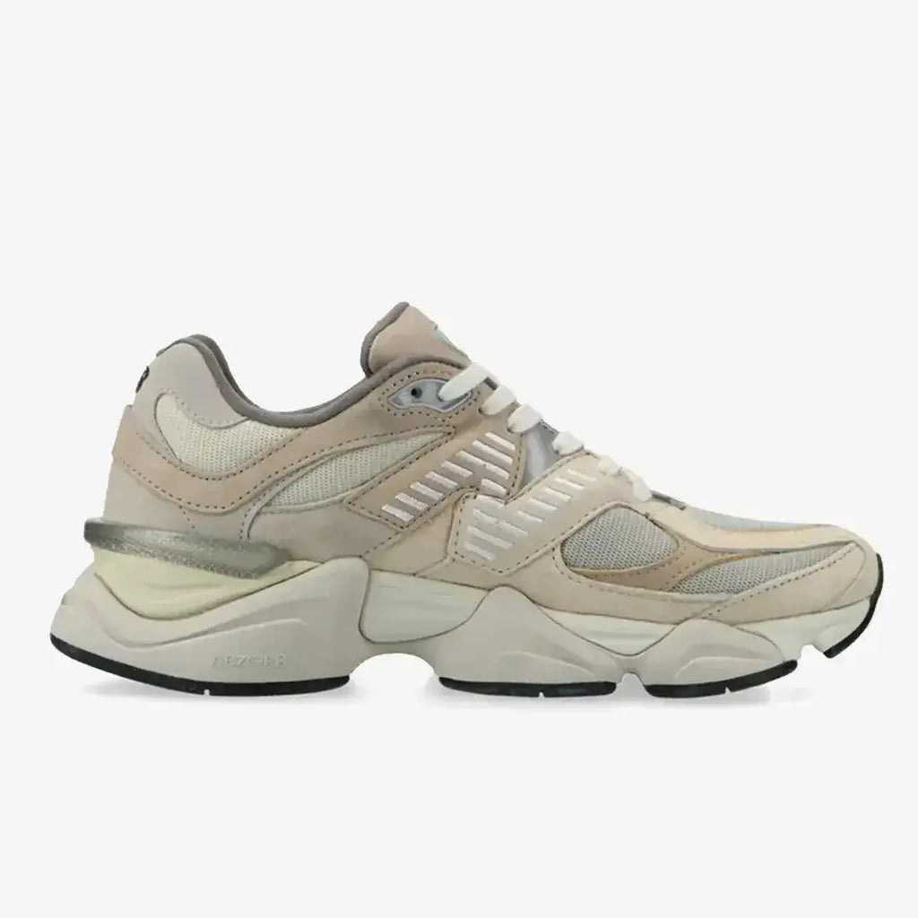 New Balance 9060 Sea Salt