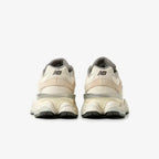 New Balance 9060 Sea Salt
