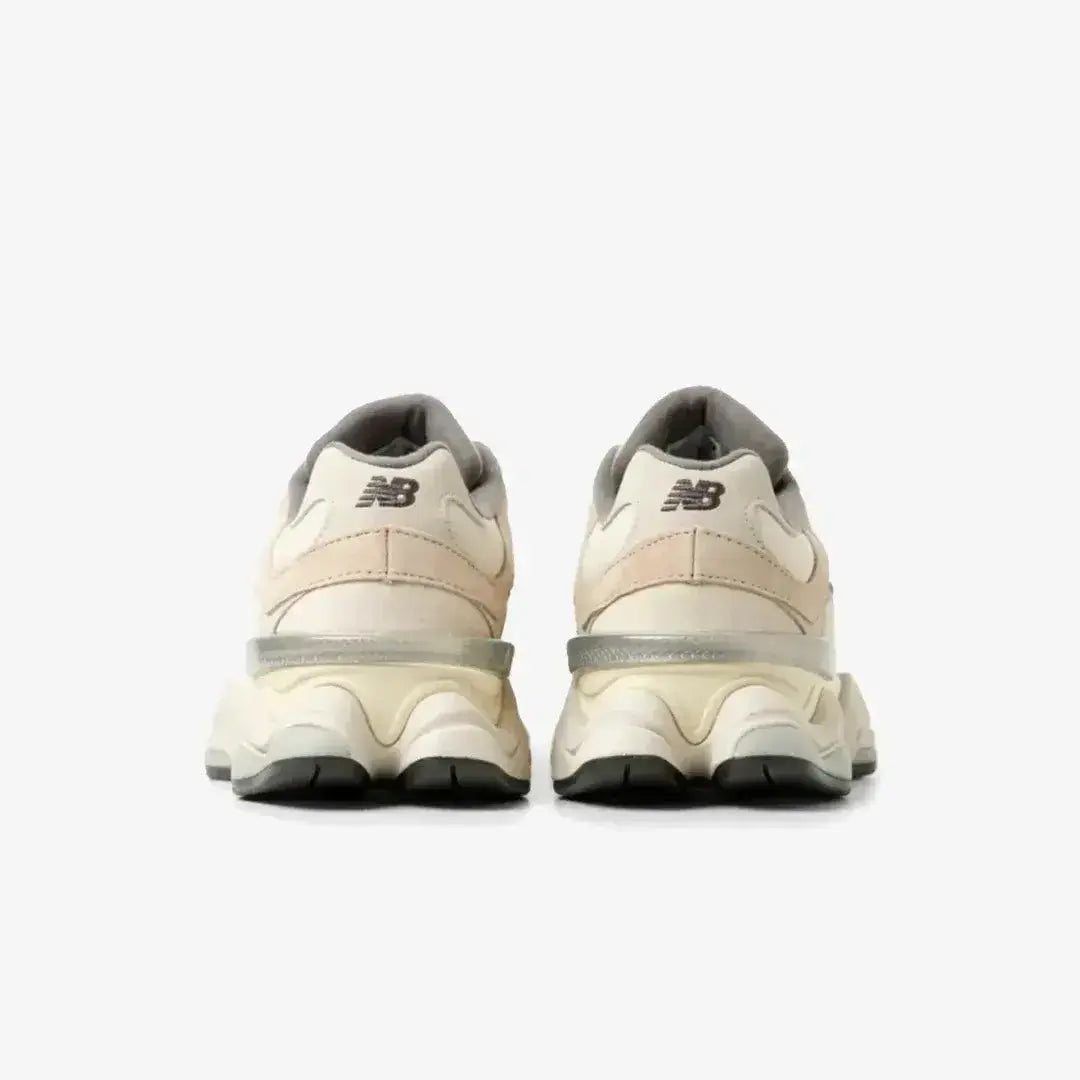 New Balance 9060 Sea Salt