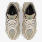 New Balance 9060 Sea Salt