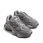 New Balance 9060 Shadow Gray