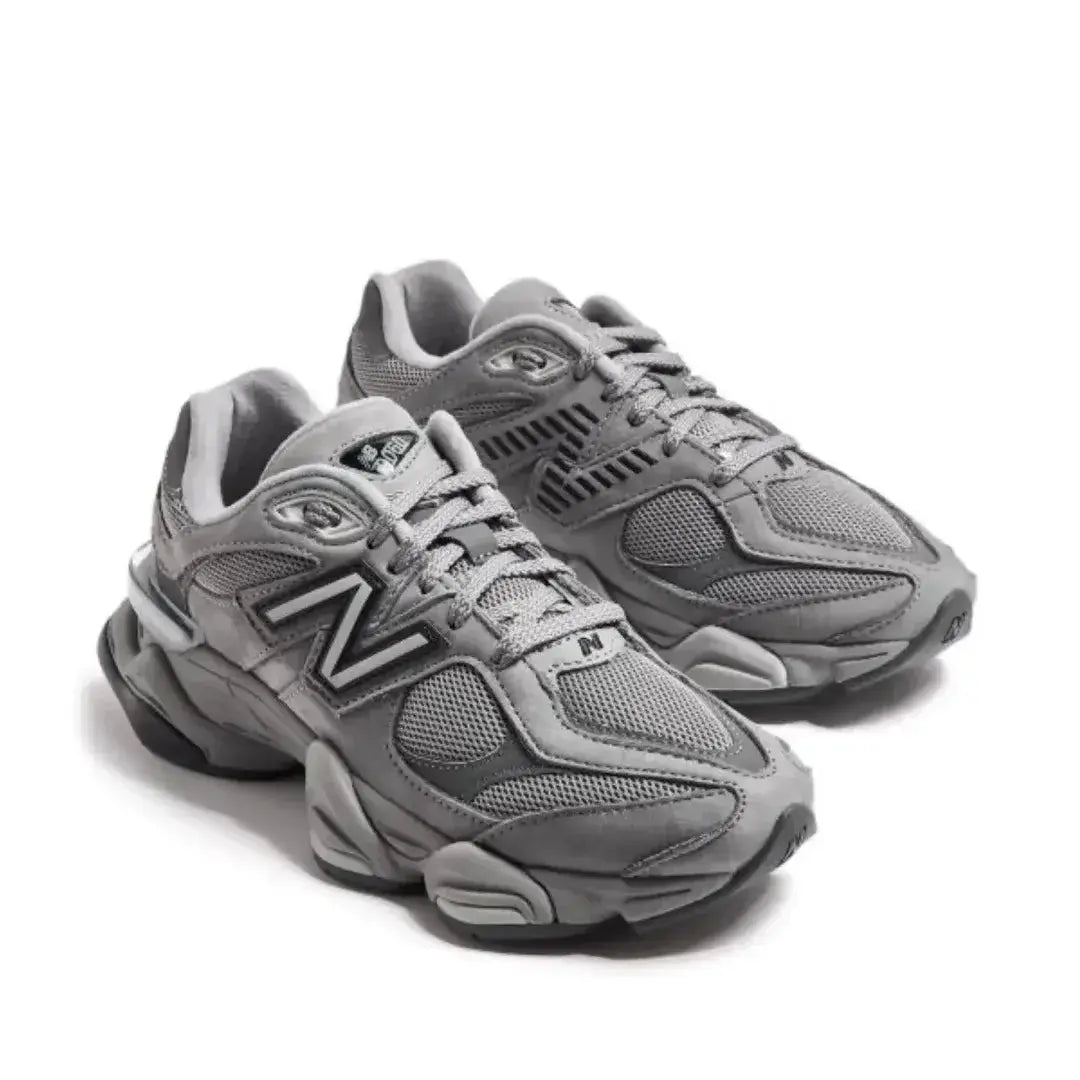New Balance 9060 Shadow Gray