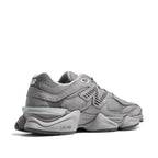 New Balance 9060 Shadow Gray