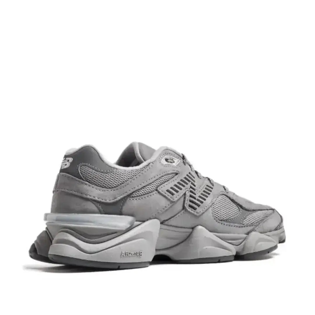 New Balance 9060 Shadow Gray