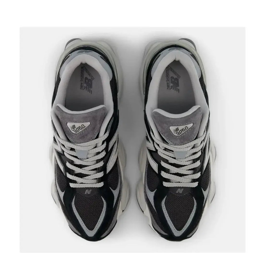 New Balance 9060 Slate Grey