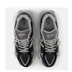 New Balance 9060 Slate Grey