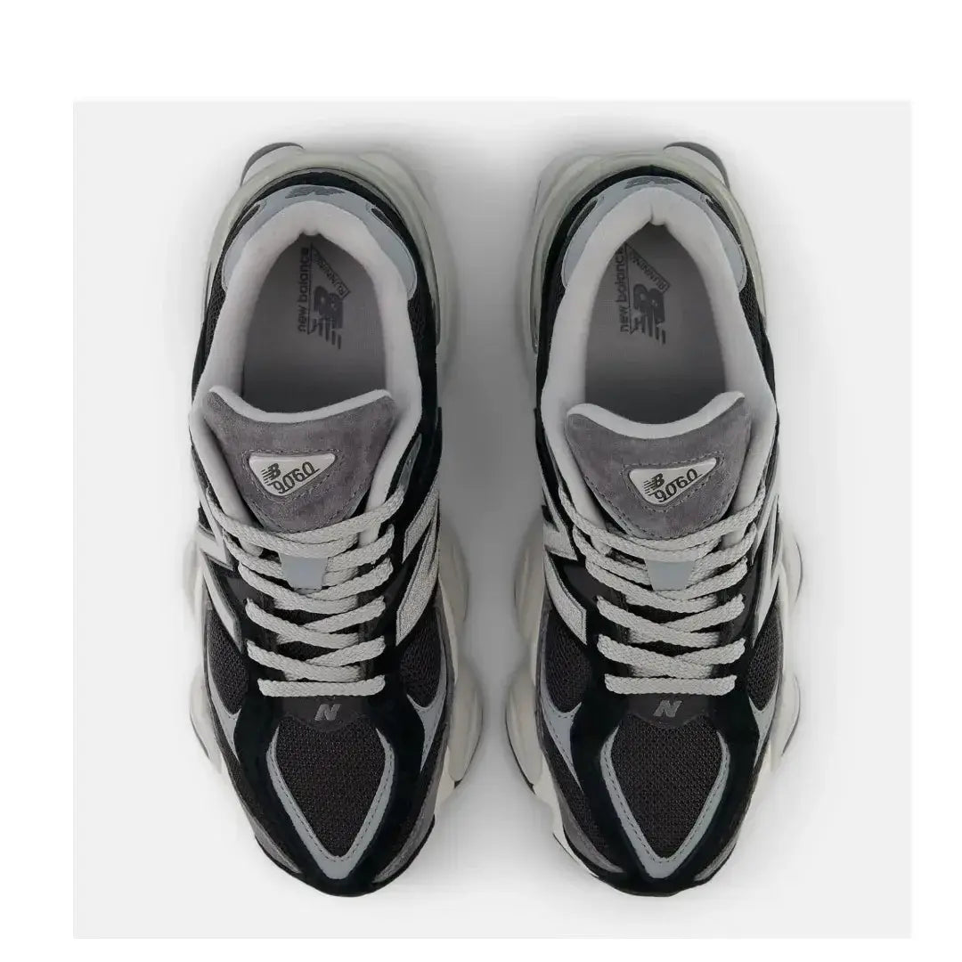 New Balance 9060 Slate Grey
