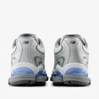 New Balance Abzorb 2000 White & Gray