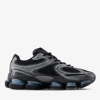 New Balance Abzorb 2000 Black