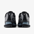 New Balance Abzorb 2000 Black