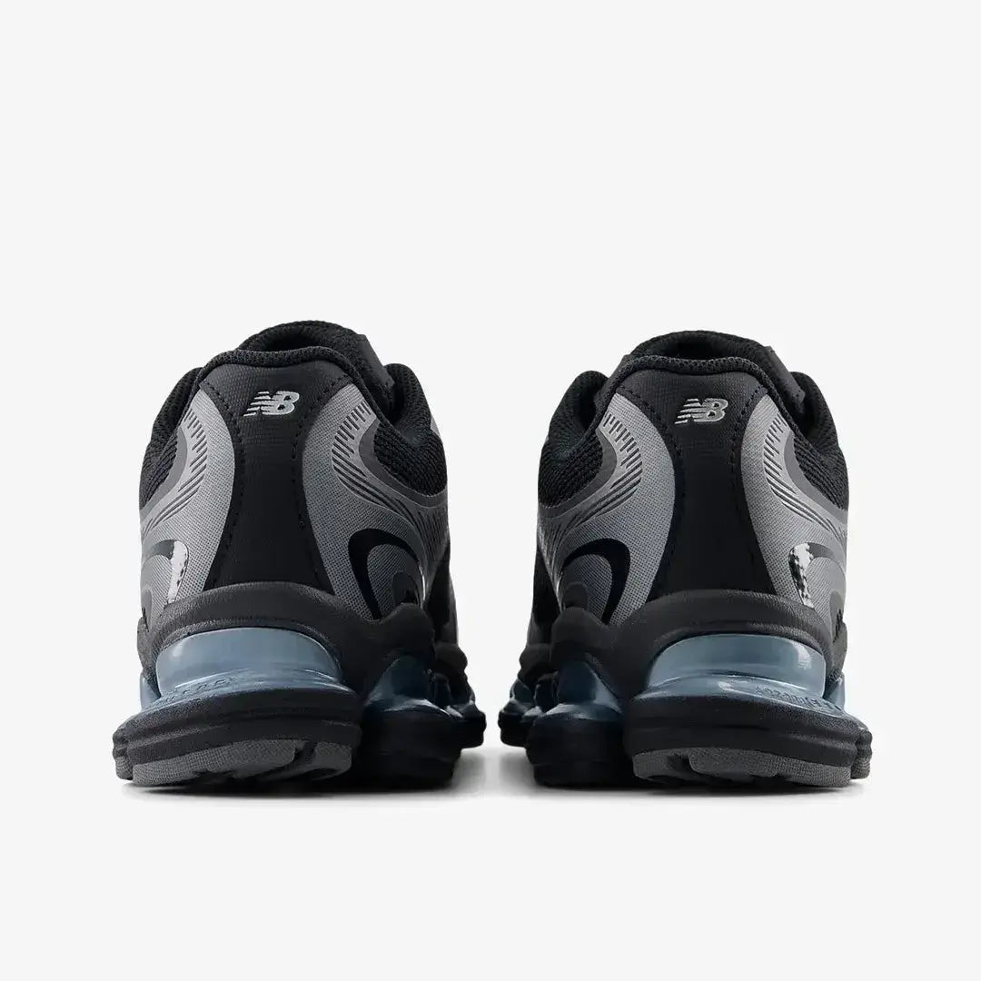 New Balance Abzorb 2000 Black