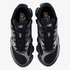 New Balance Abzorb 2000 Black