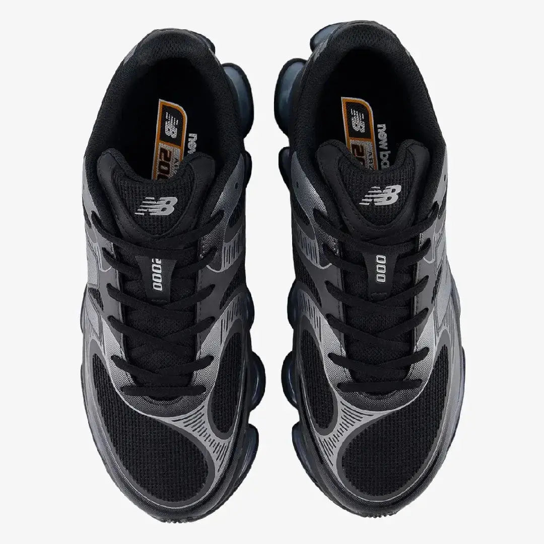 New Balance Abzorb 2000 Black