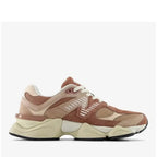 New Balance 9060 Sparrow