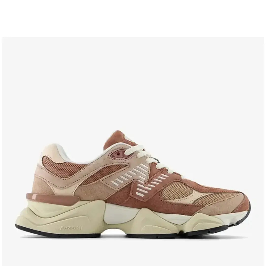 New Balance 9060 Sparrow